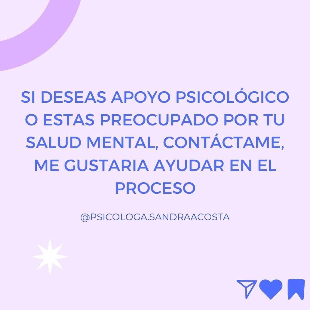 Sandra Jeanet Acosta Cordon-5