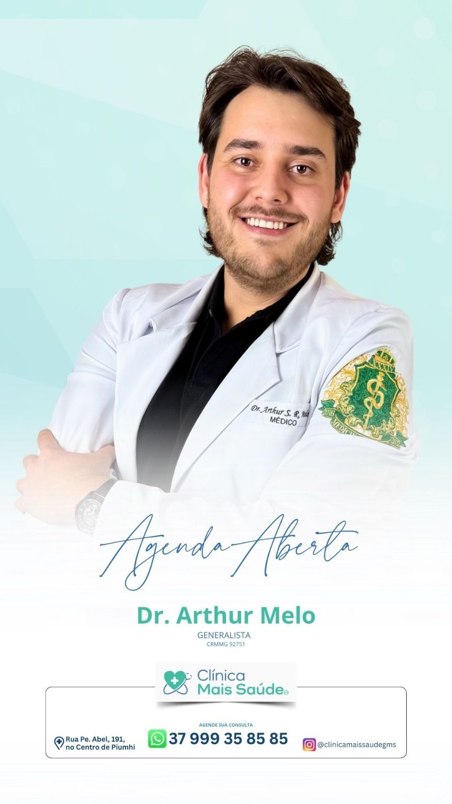 Arthur  Santos Rezende Melo-0