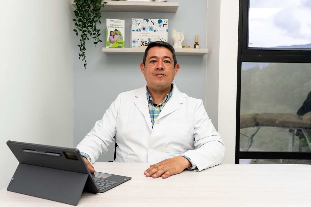 Daniel Andres Saavedra Pava-1