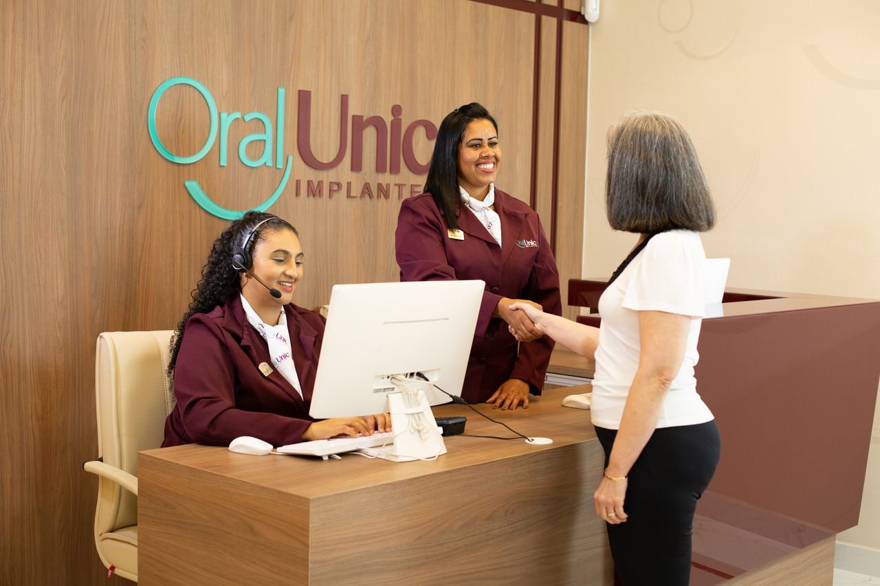 Marcelo Ferreira Machado-9