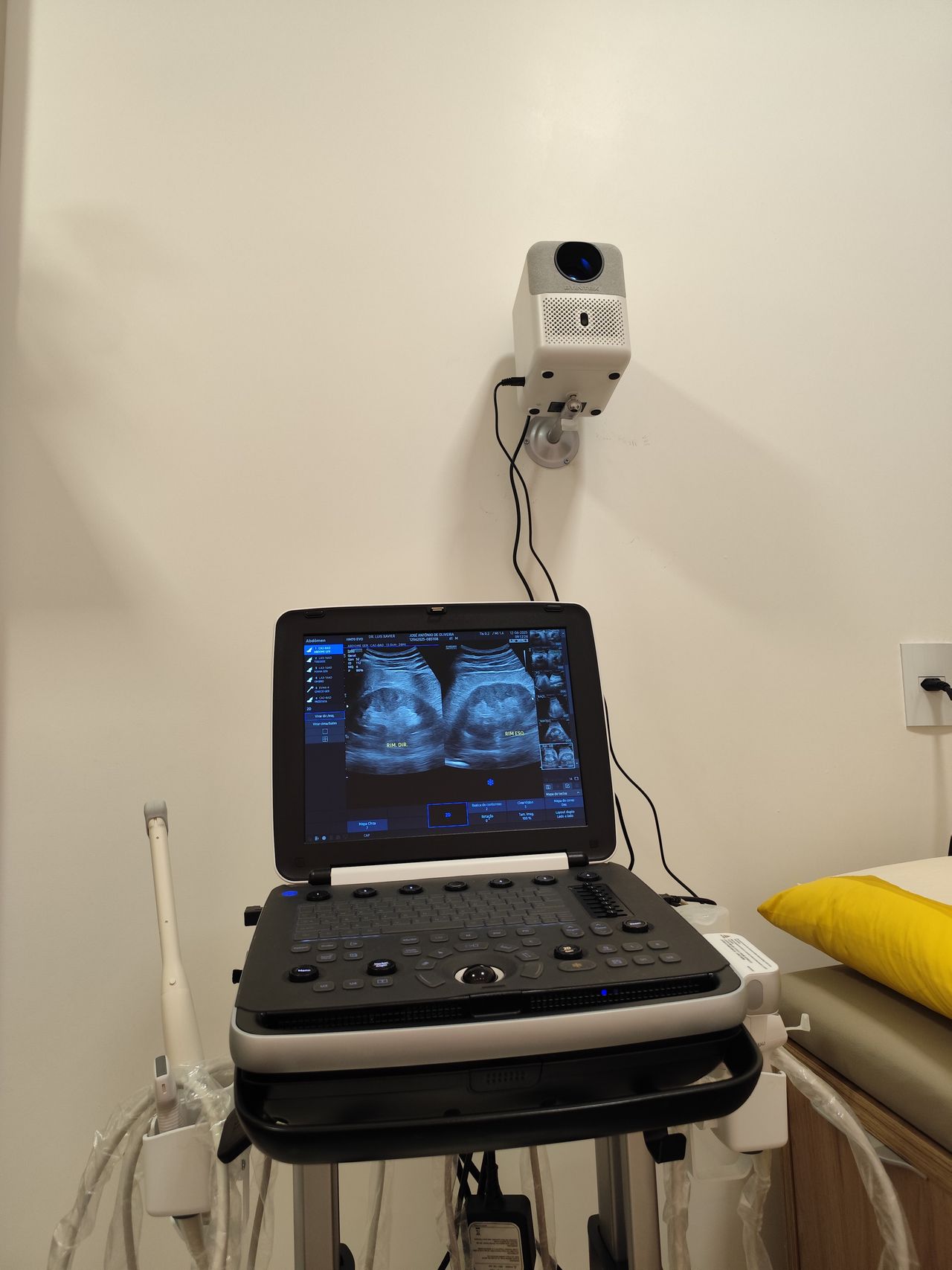 Luis Gustavo Belizario Xavier-5