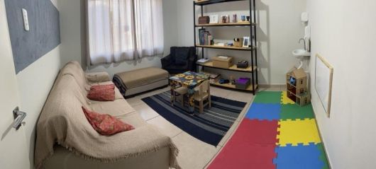 Amanda Nicole Martins Do Prado-6