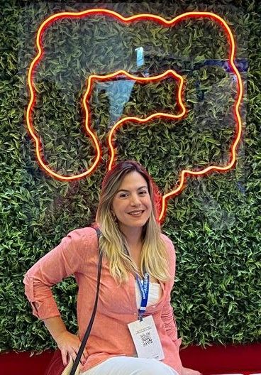 Ana Sílvia Andrade Gomes-0