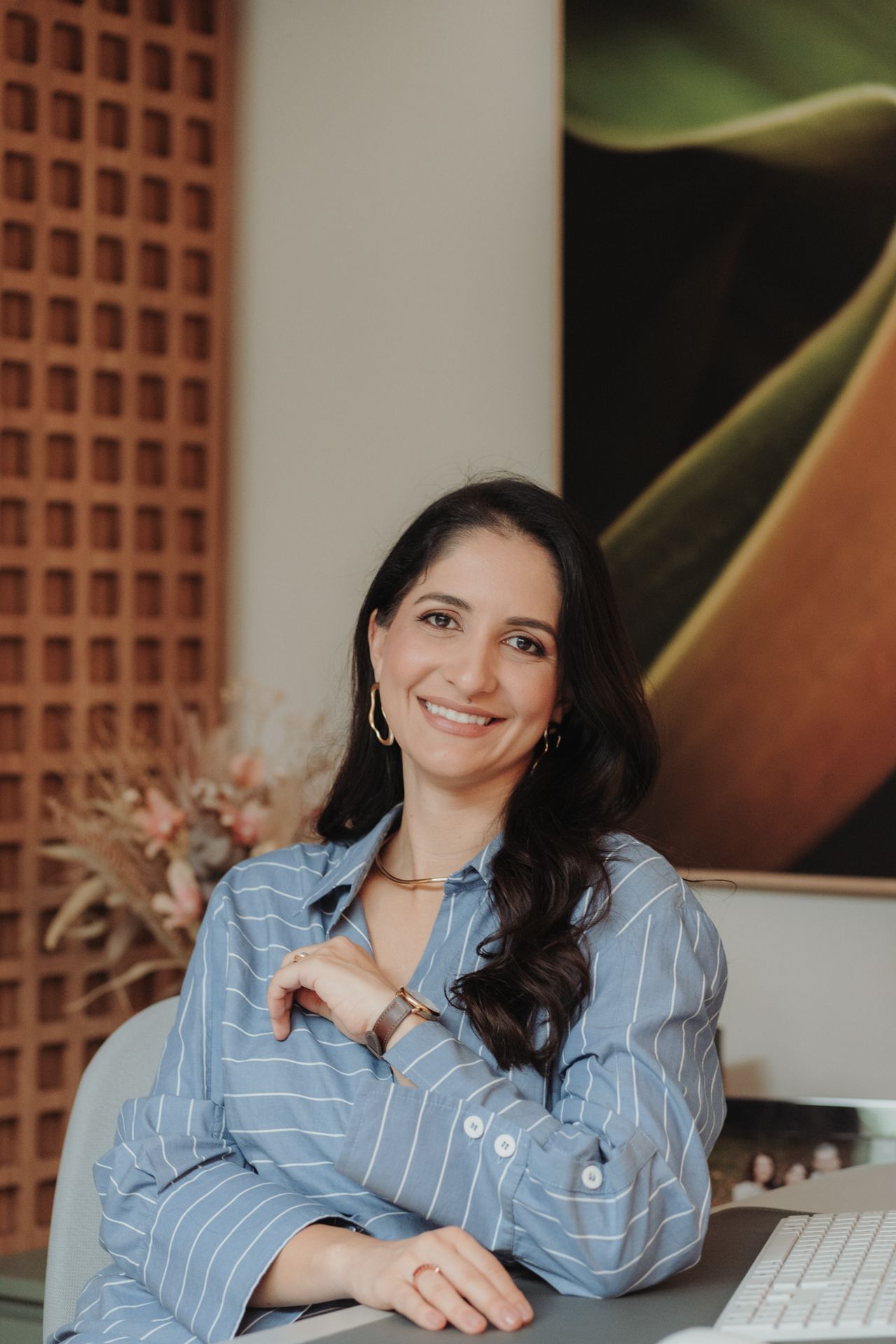Mariana Cionek Simões-7