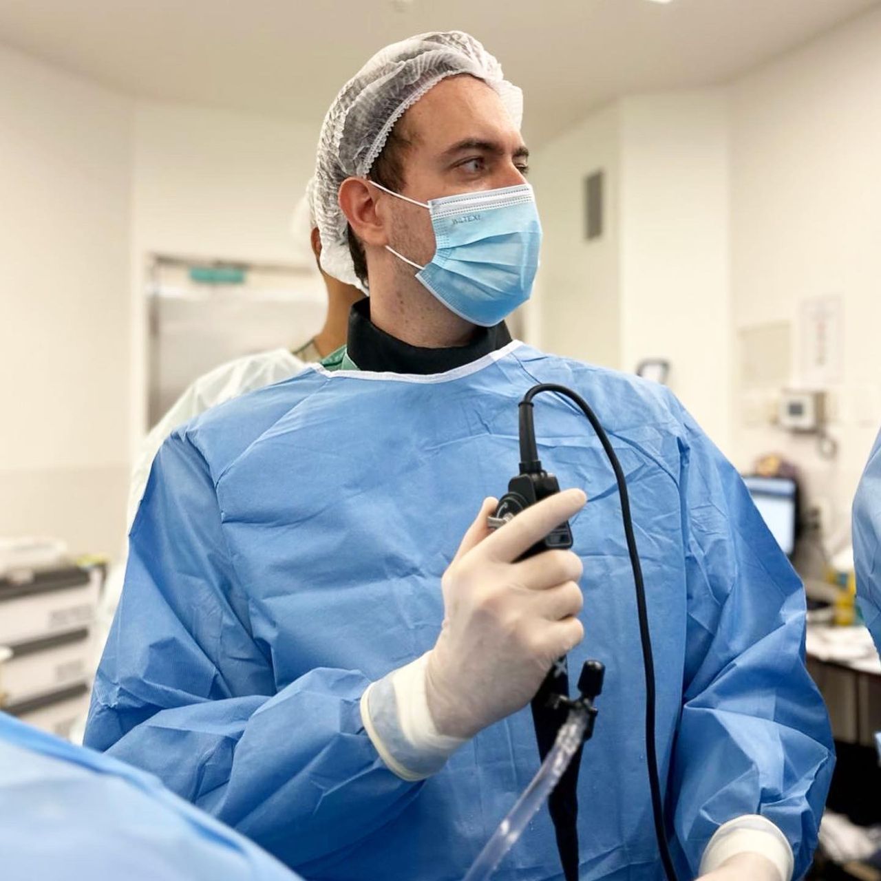 Rafael Haddad Astolfi-16