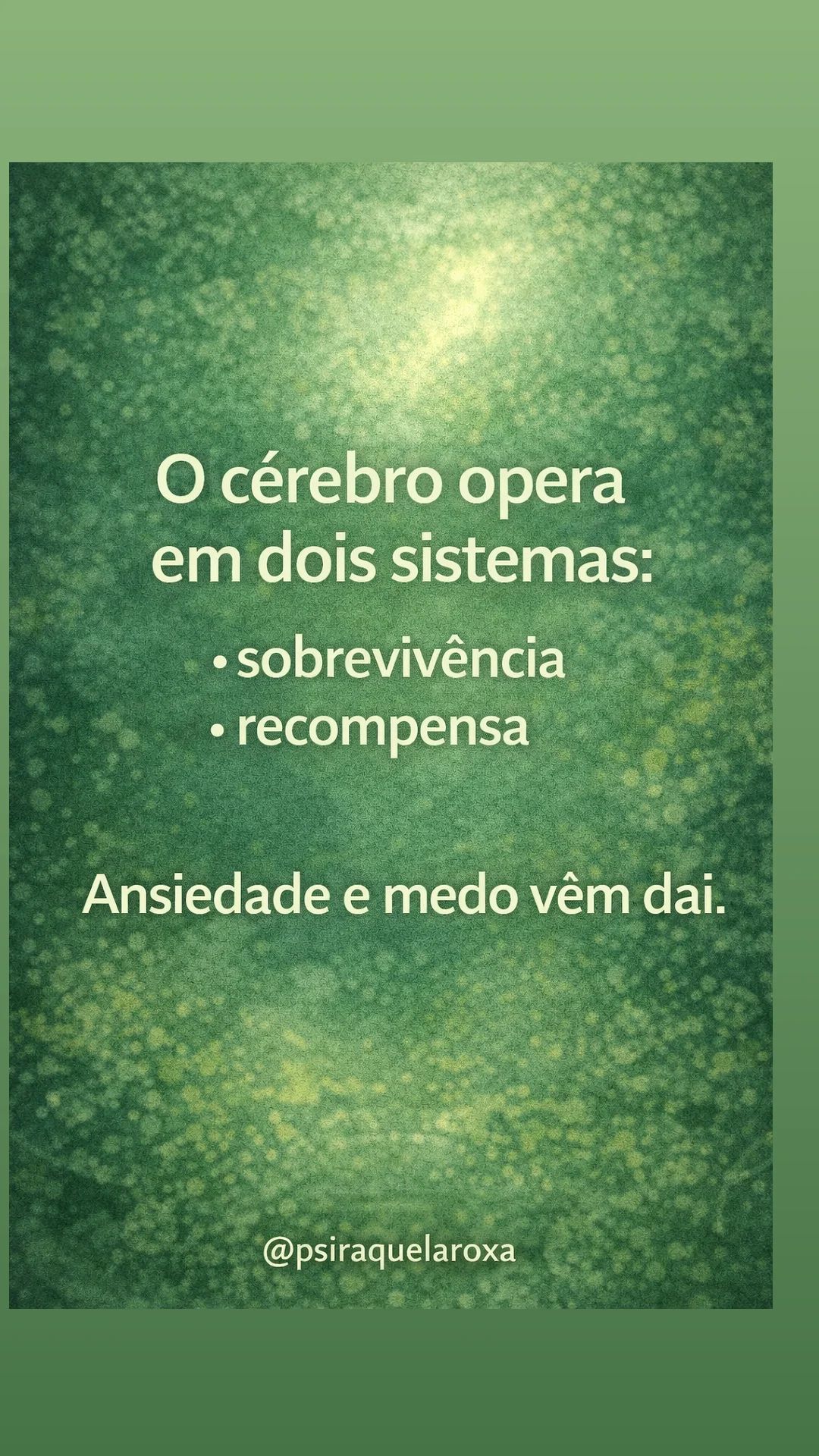 Raquel Aroxa Prudente-68