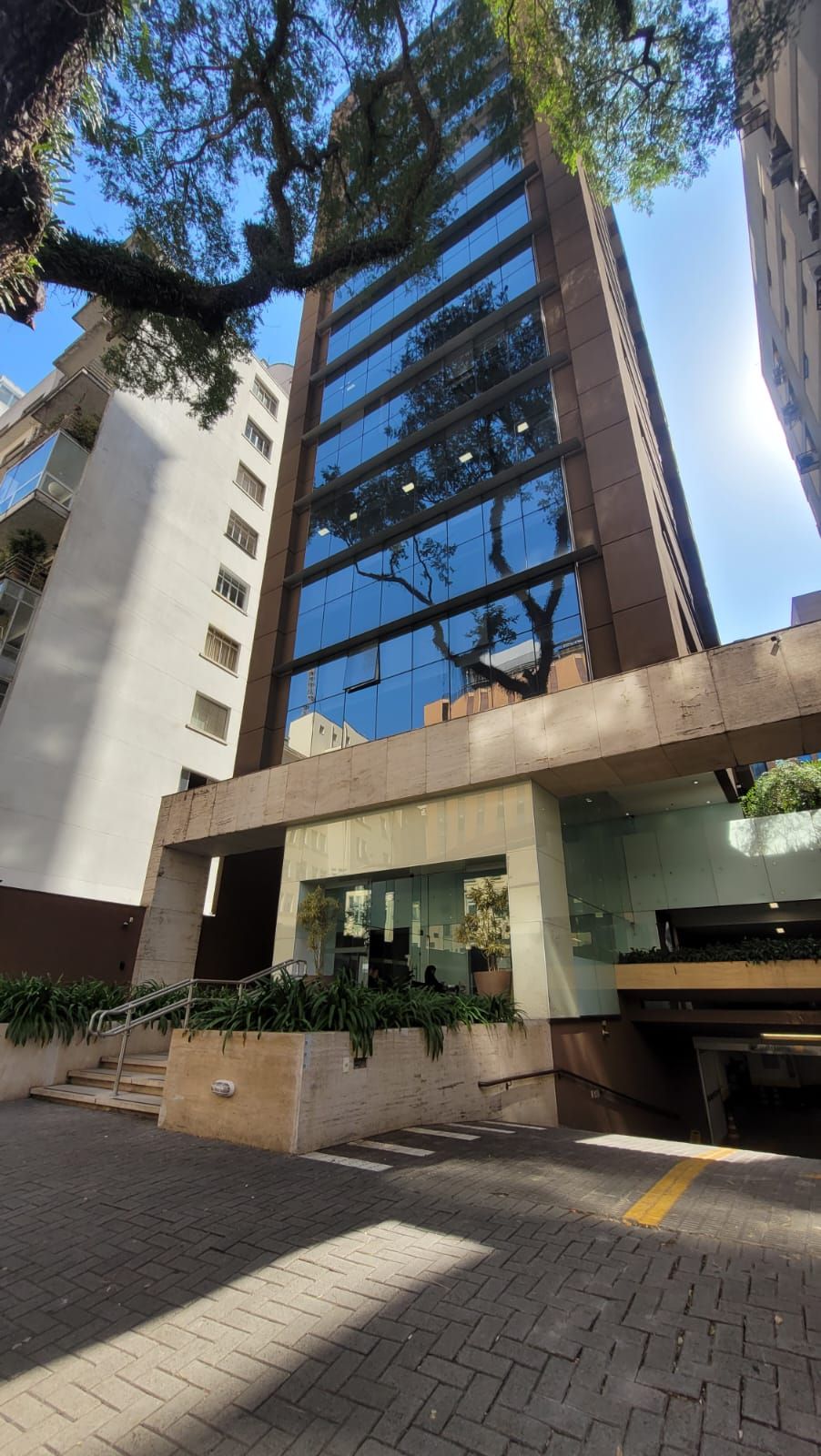 Flávia Esper Dahy-0