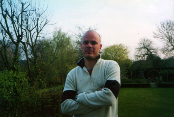 Rodrigo  Vidovix Da Rocha Duran-0