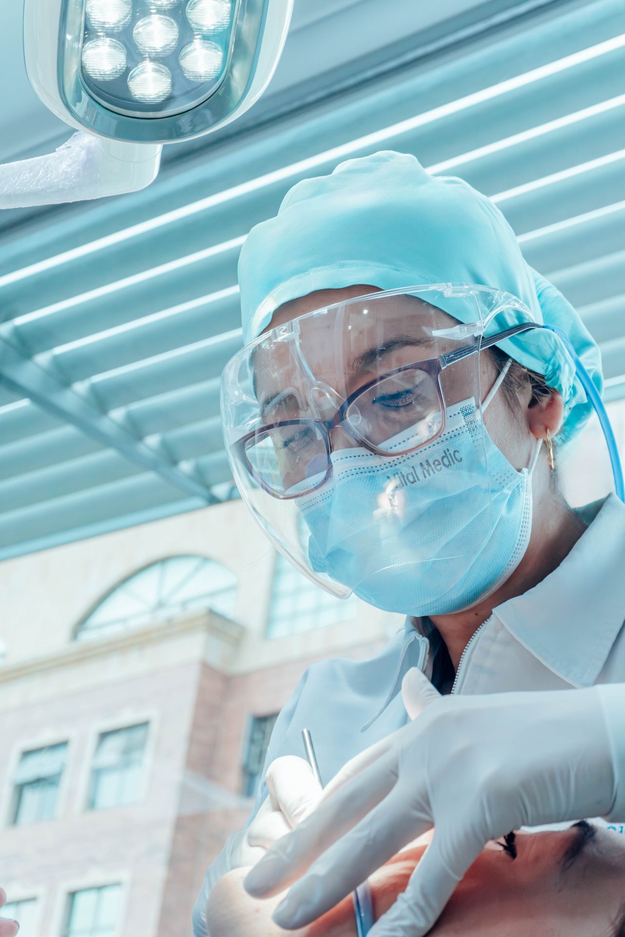 Gisela Grazt Giraldo-7