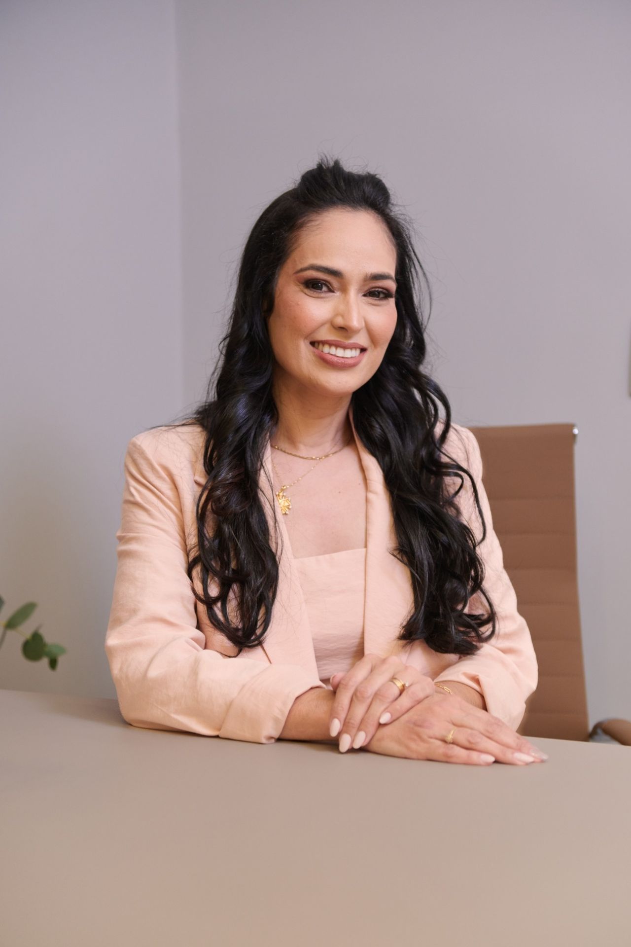 Vanessa Zampolli Pereira-1