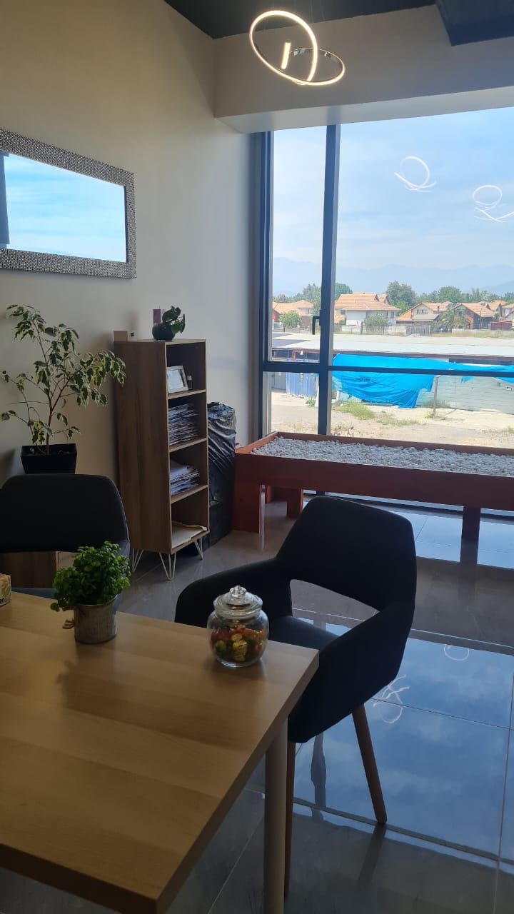 Sandra Parraguez Vicencio-1