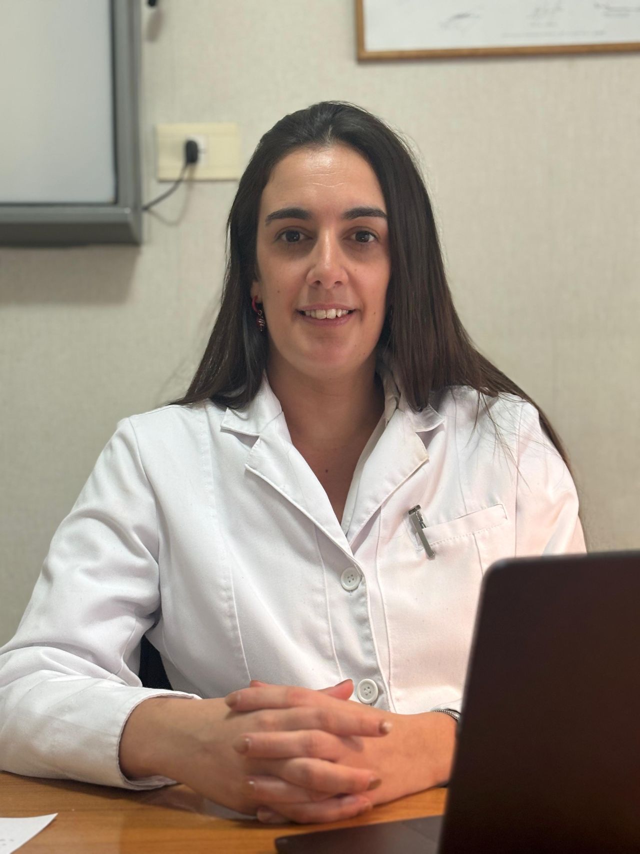 Maria Lujan  Gastaldi-1