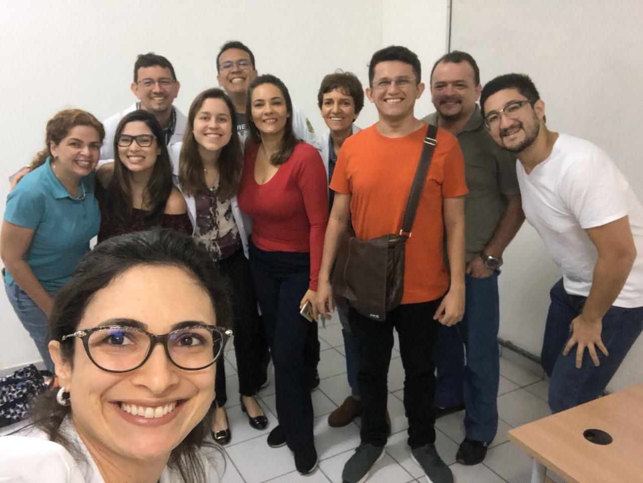 Liane Silva Rafael Rogério-31