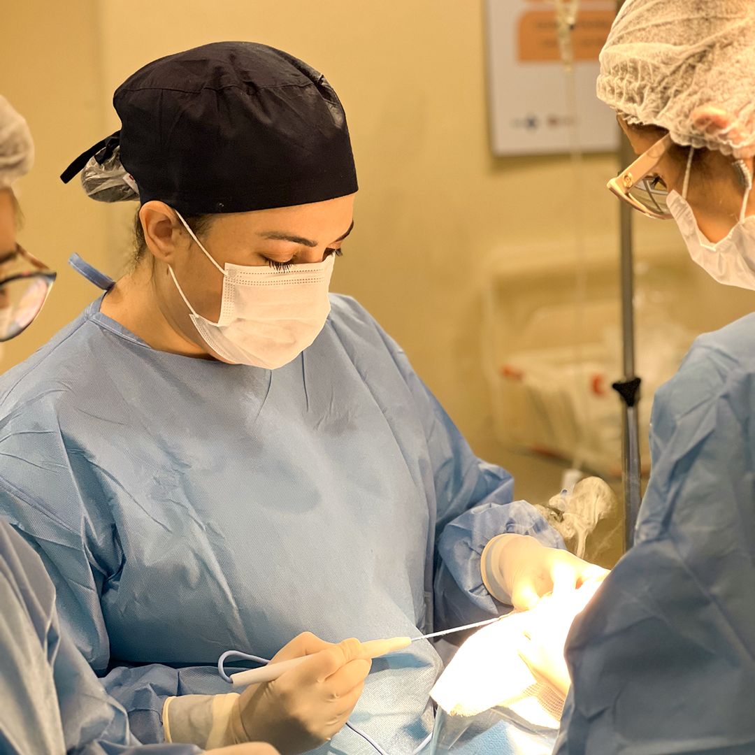 Andréa Carneiro Mariz-1