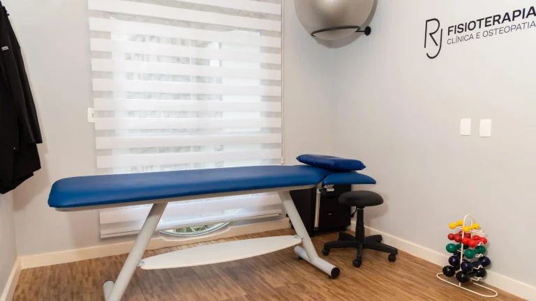 Rafael Abbud Assis Modenesi Barrios-5