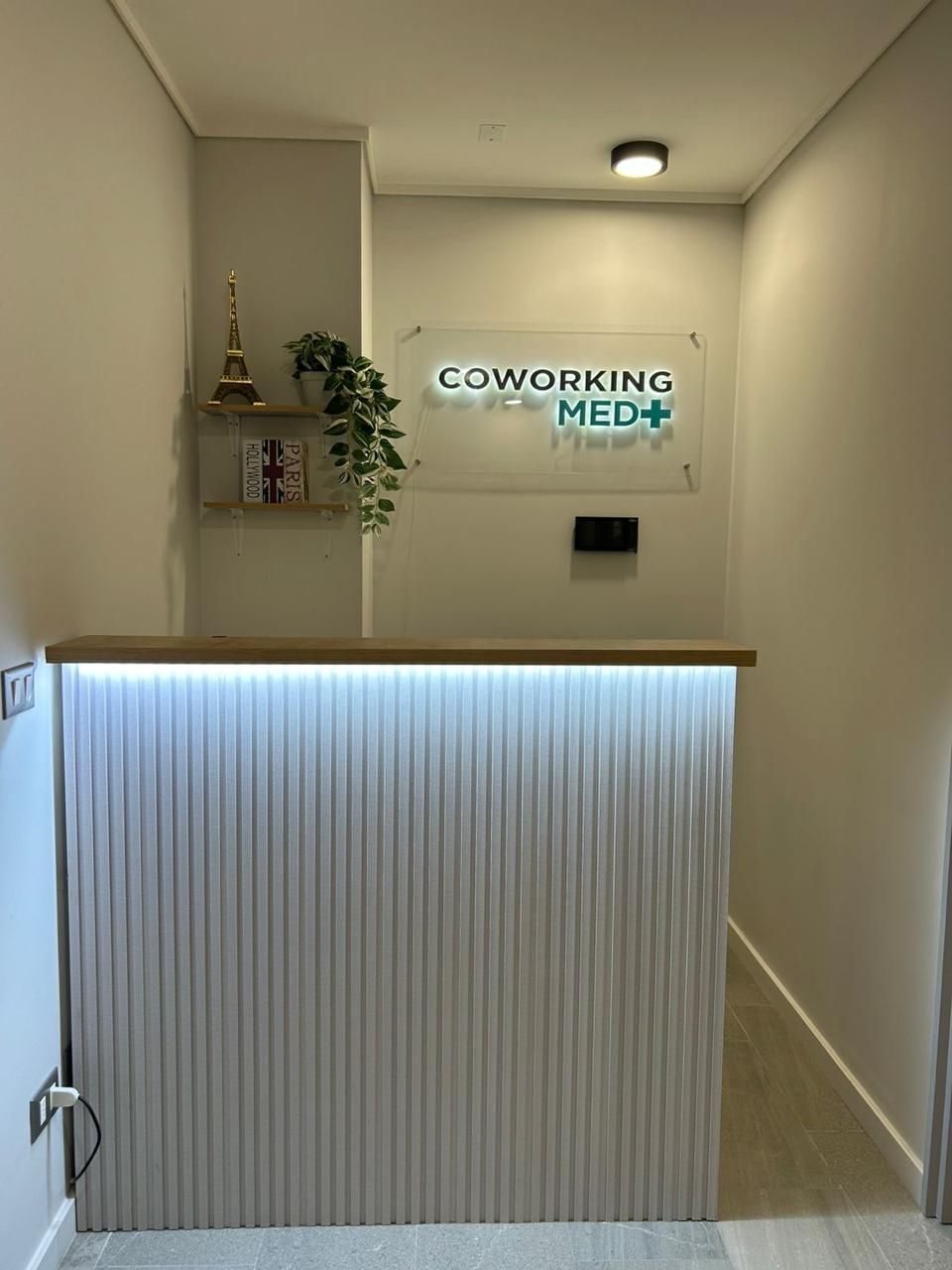 Johanna Pacheco Acosta-0