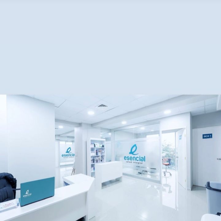 Cristóbal Silva Reinicke-4