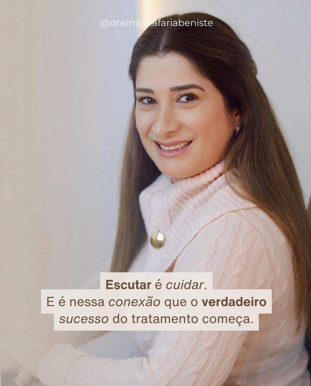 Marcia Faria Beniste-89