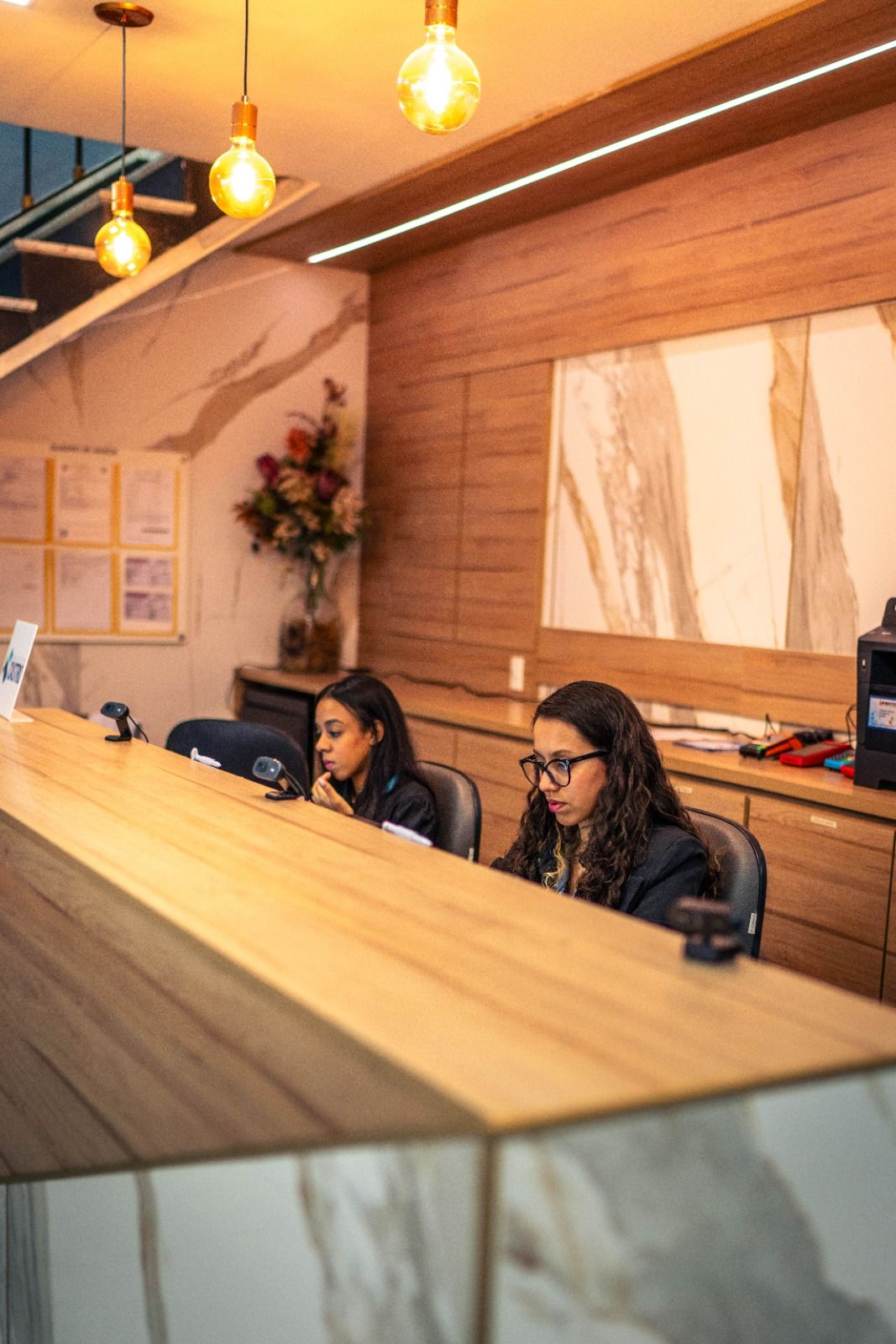 Leandro Perandin De Castro-8