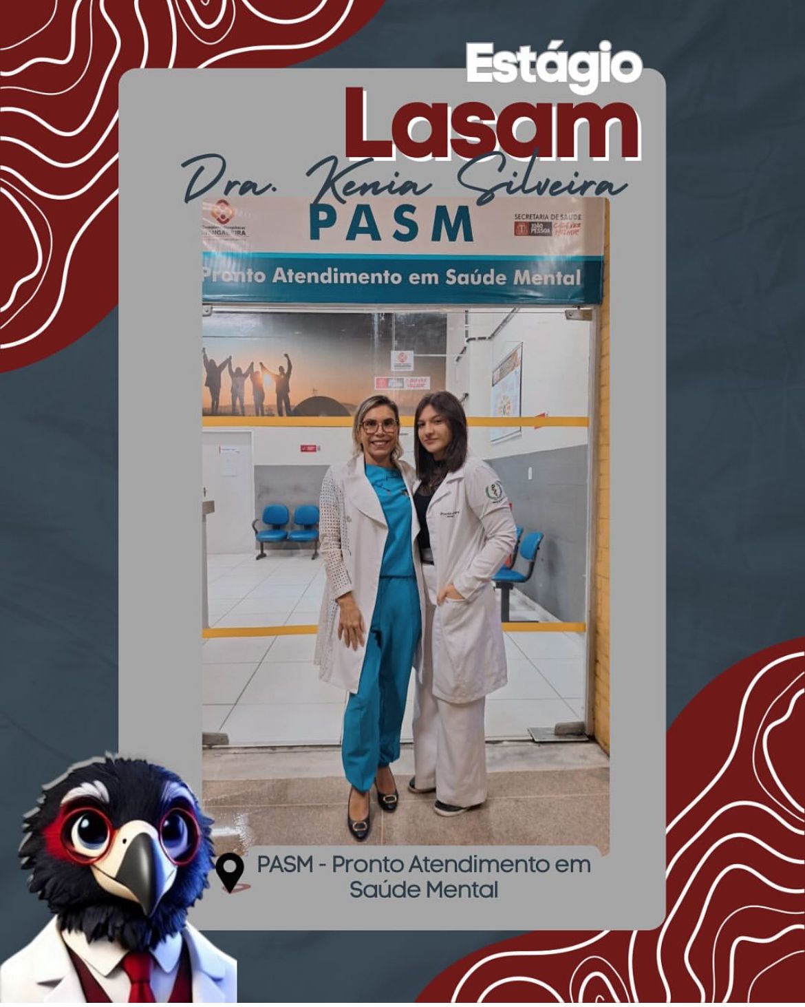 Kenia Soares Da Silveira Toledo-7