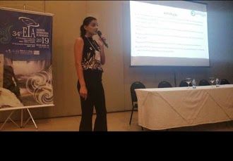 Ana Carolina Iacuzio Claro-4