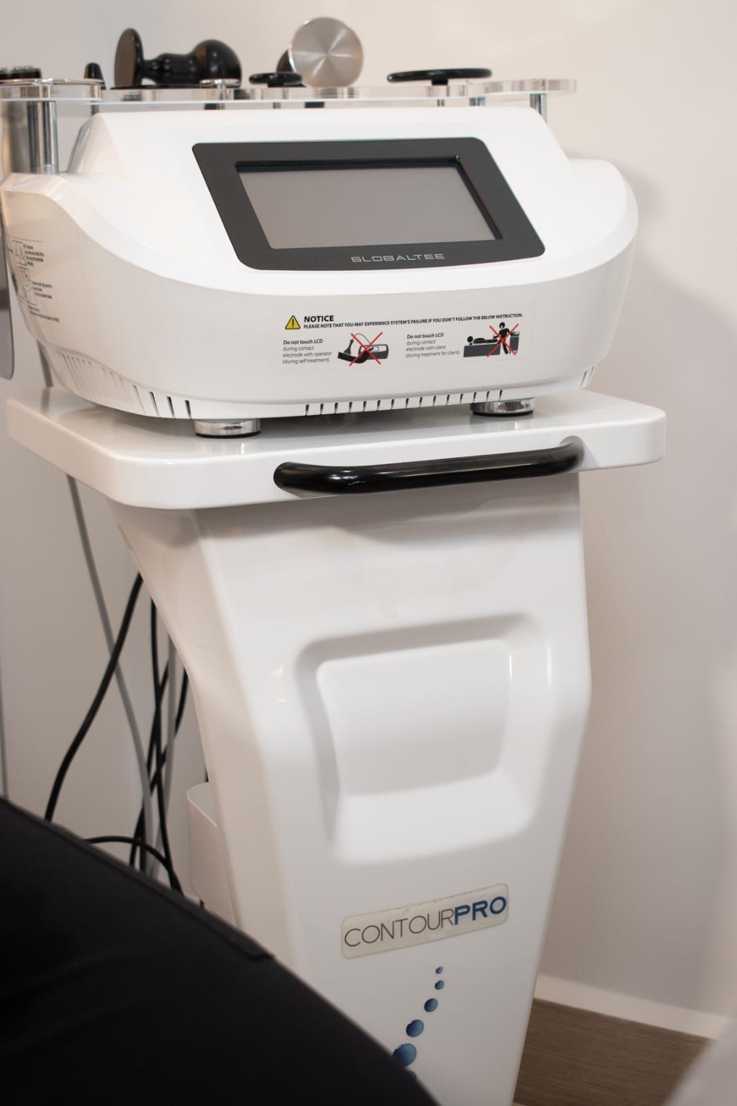 Hugo Torres Heredia-12