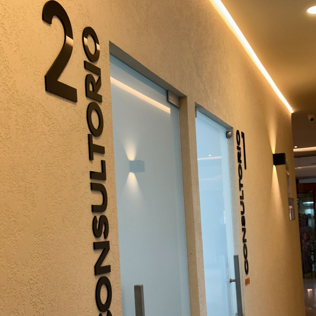 Luisa Hernández Tejada-8