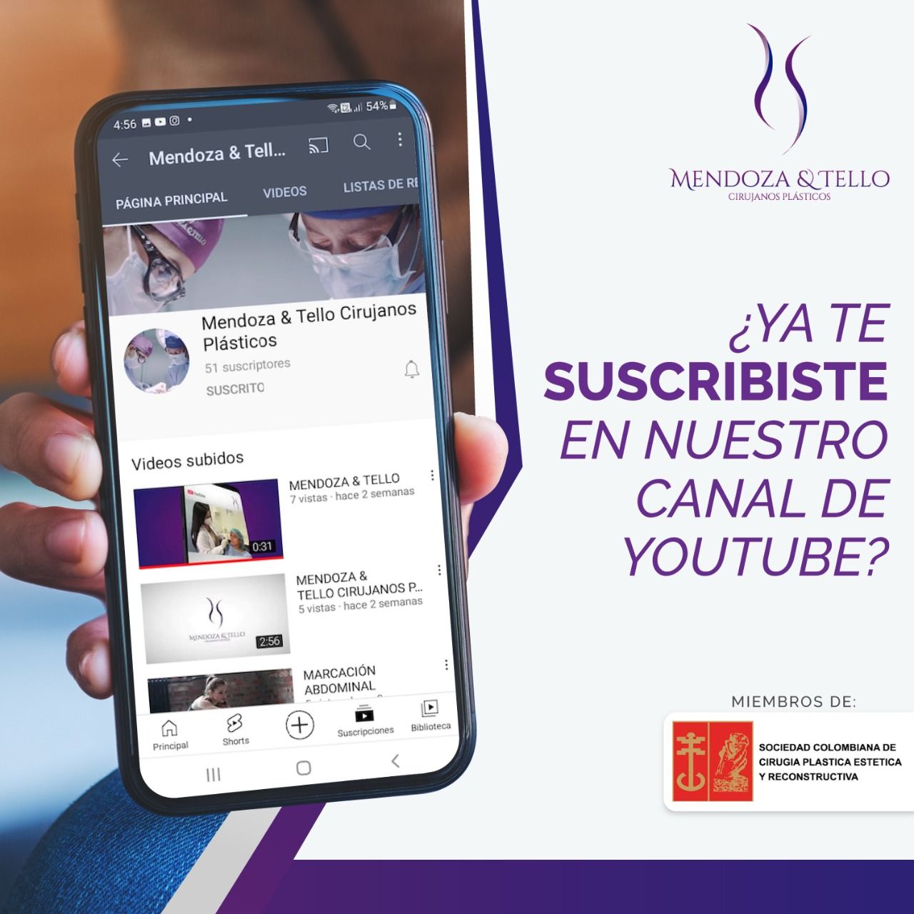 Liliana Tello Quijano-5