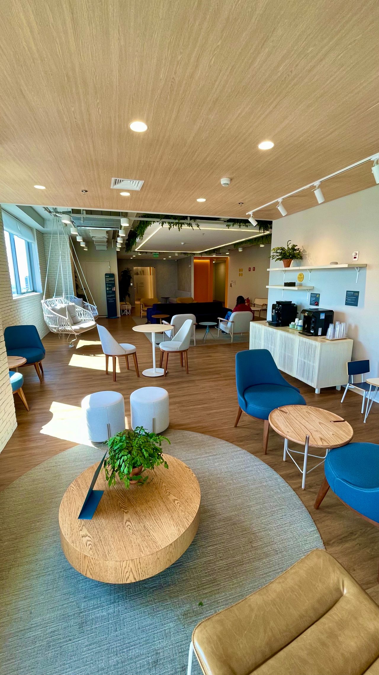 Paulo Sergio Oliveira-7