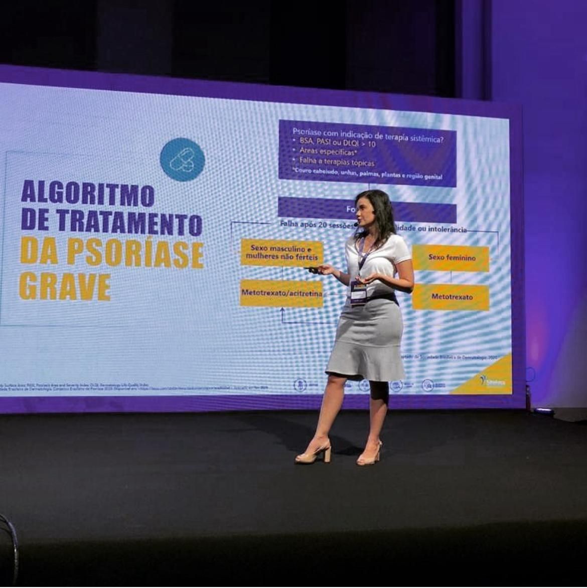 Luise Ribeiro Daltro-3