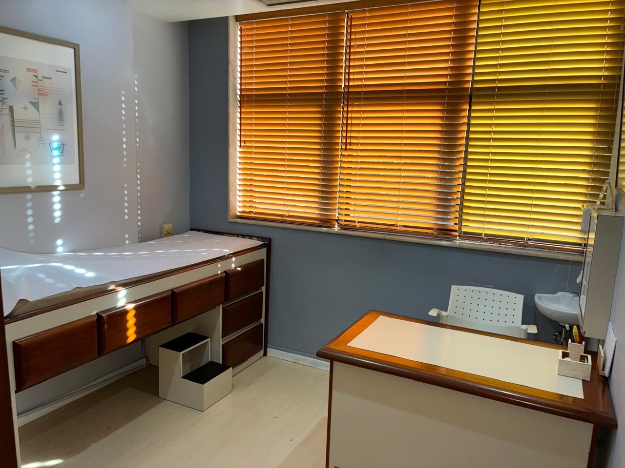 Carlos Alberto Correa Netto-2