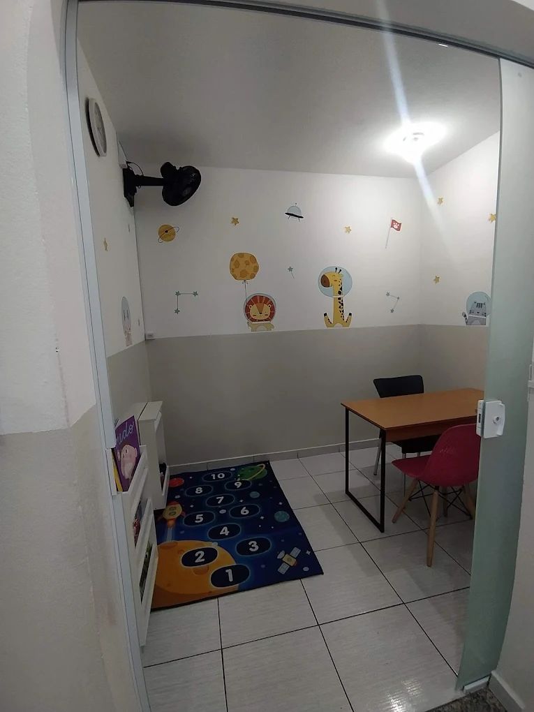 Cauã Reis .-7