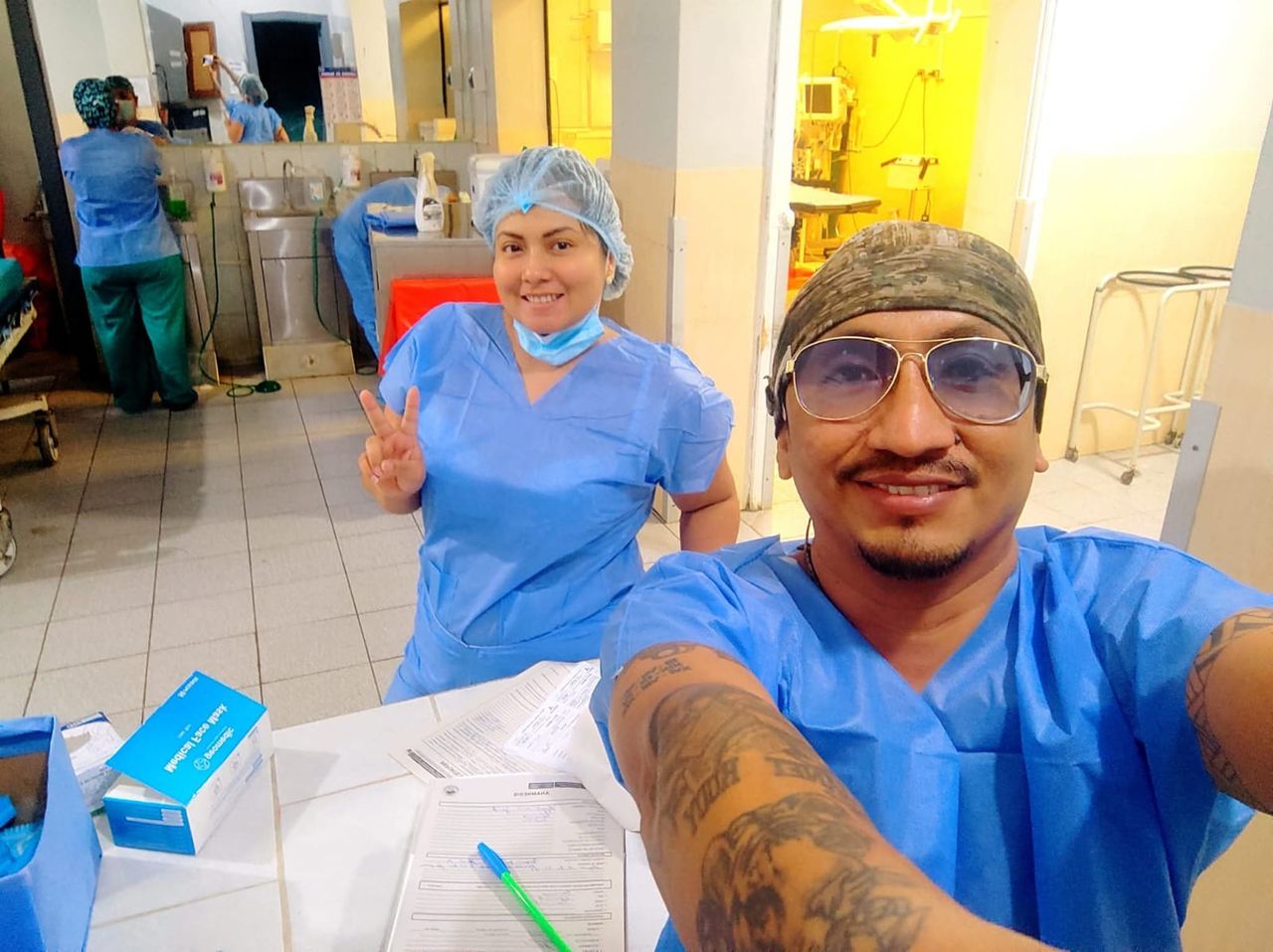 David Daniel García Alejos-66