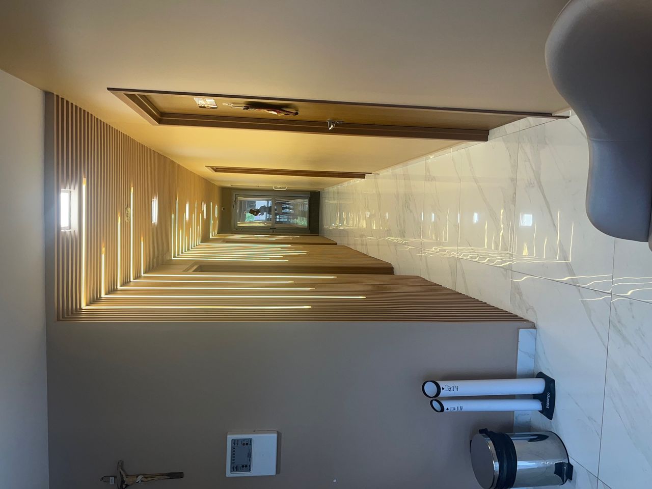 Luanna Silva Lages Castelo Branco-7