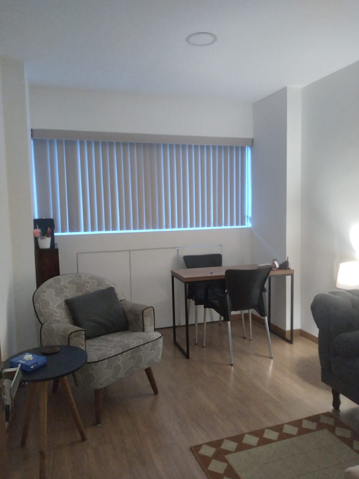 Simone Marques Cunha-0