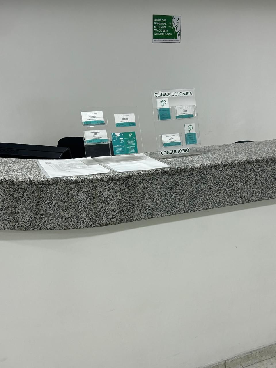 Wilman Lopez Galvis-7