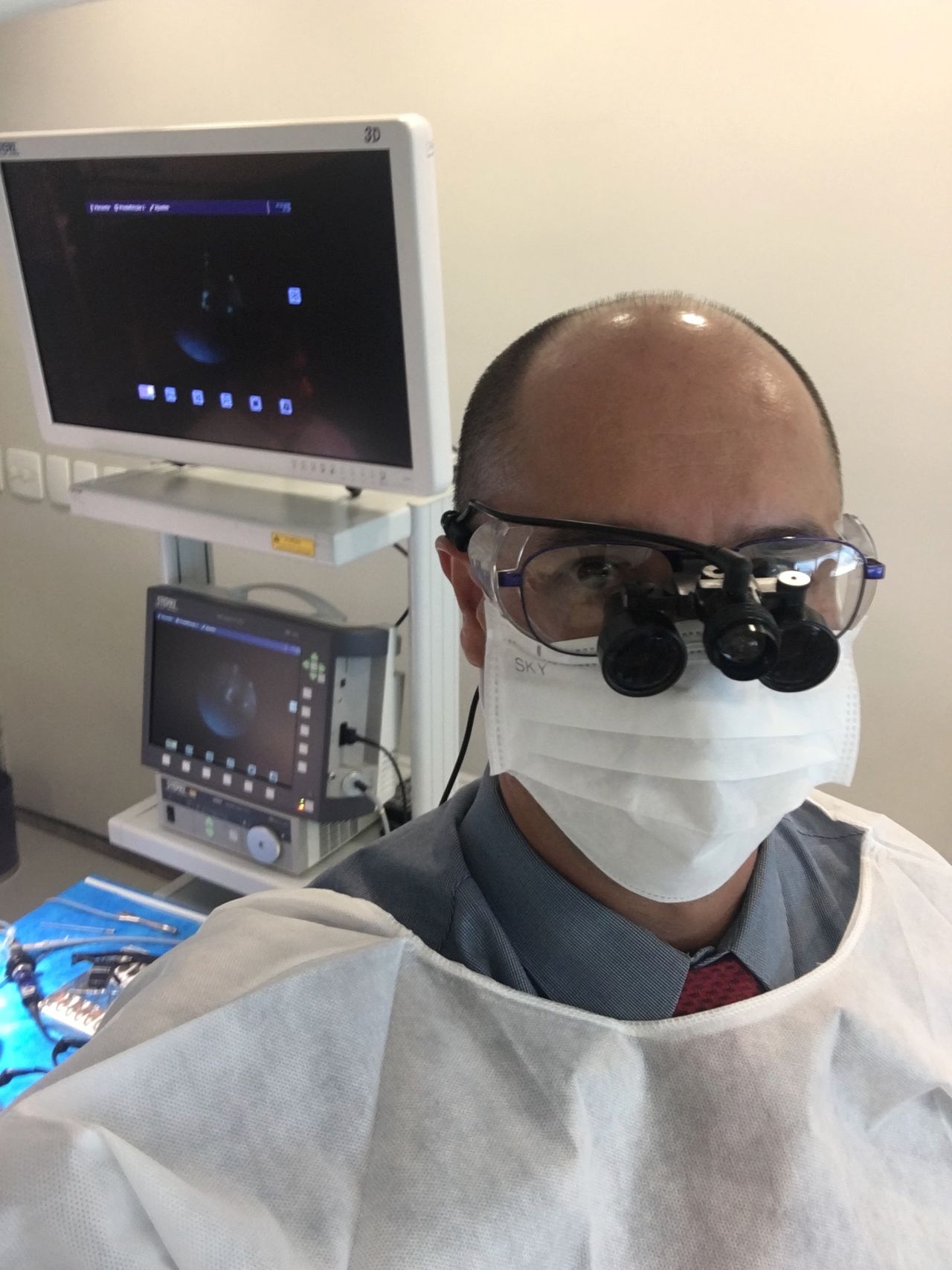 Giulianno Molina De Melo-42