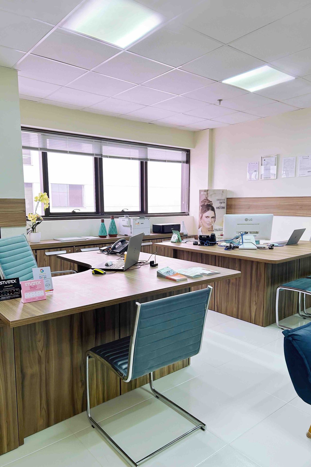 Ricardo Sammy Almanza Collao-2