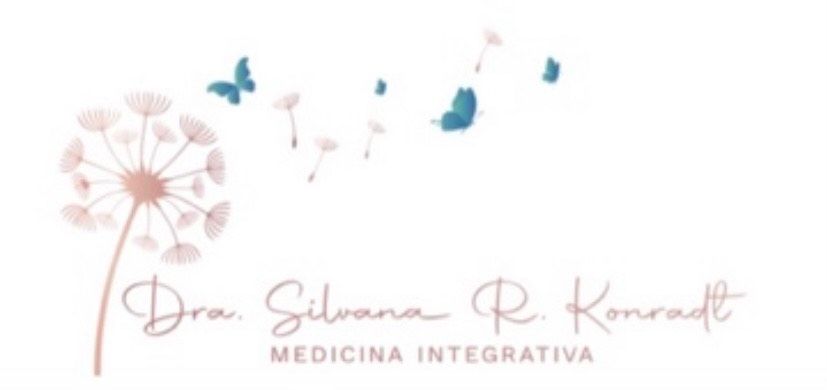 Silvana Regina Konradt-3