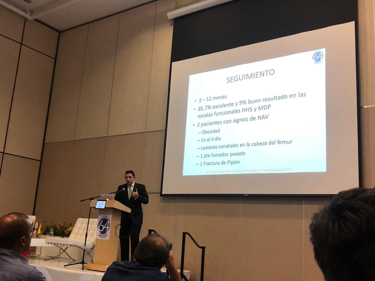 Juan Reátiga Aguilar-5