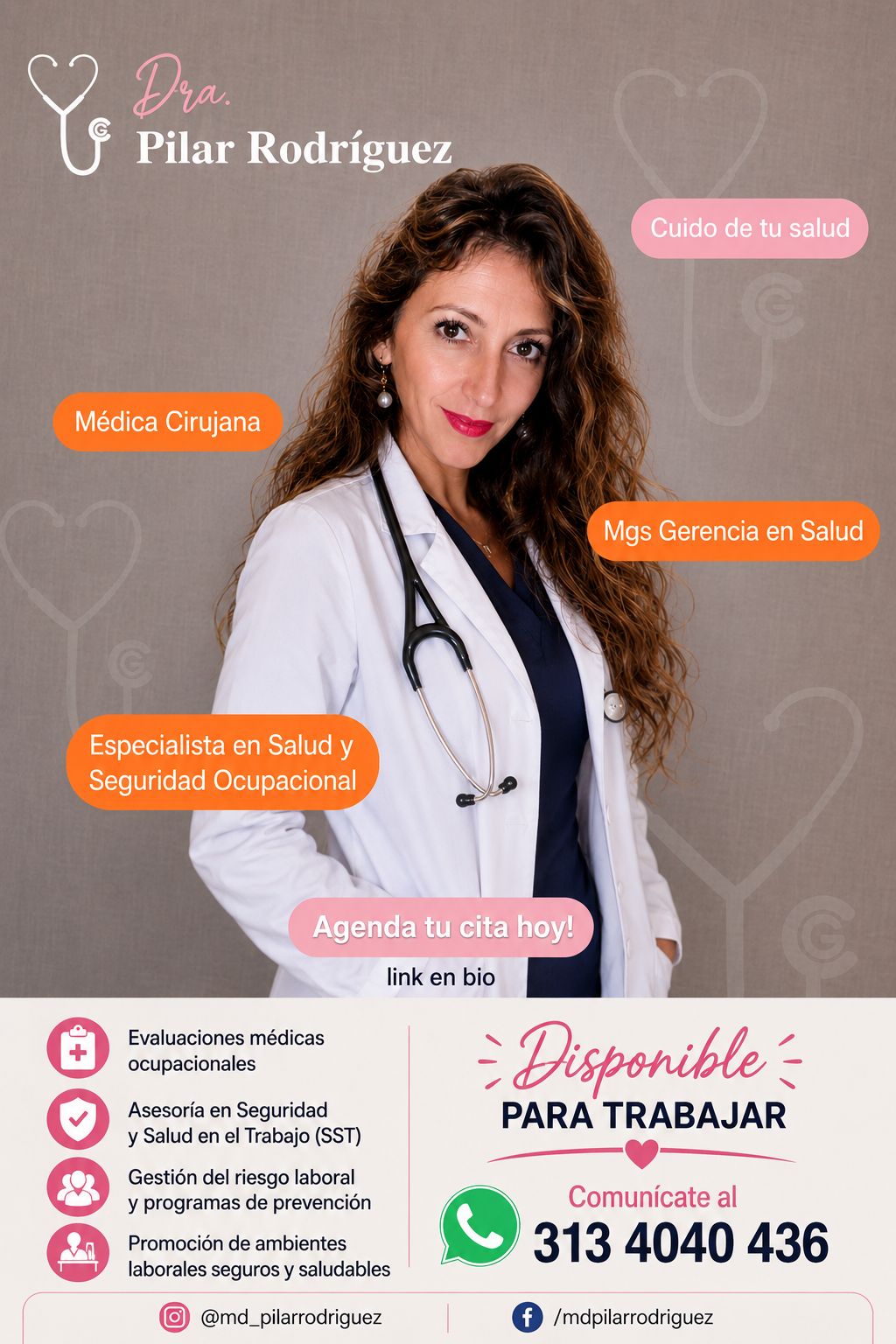 Lesly Del Pilar Rodríguez-1
