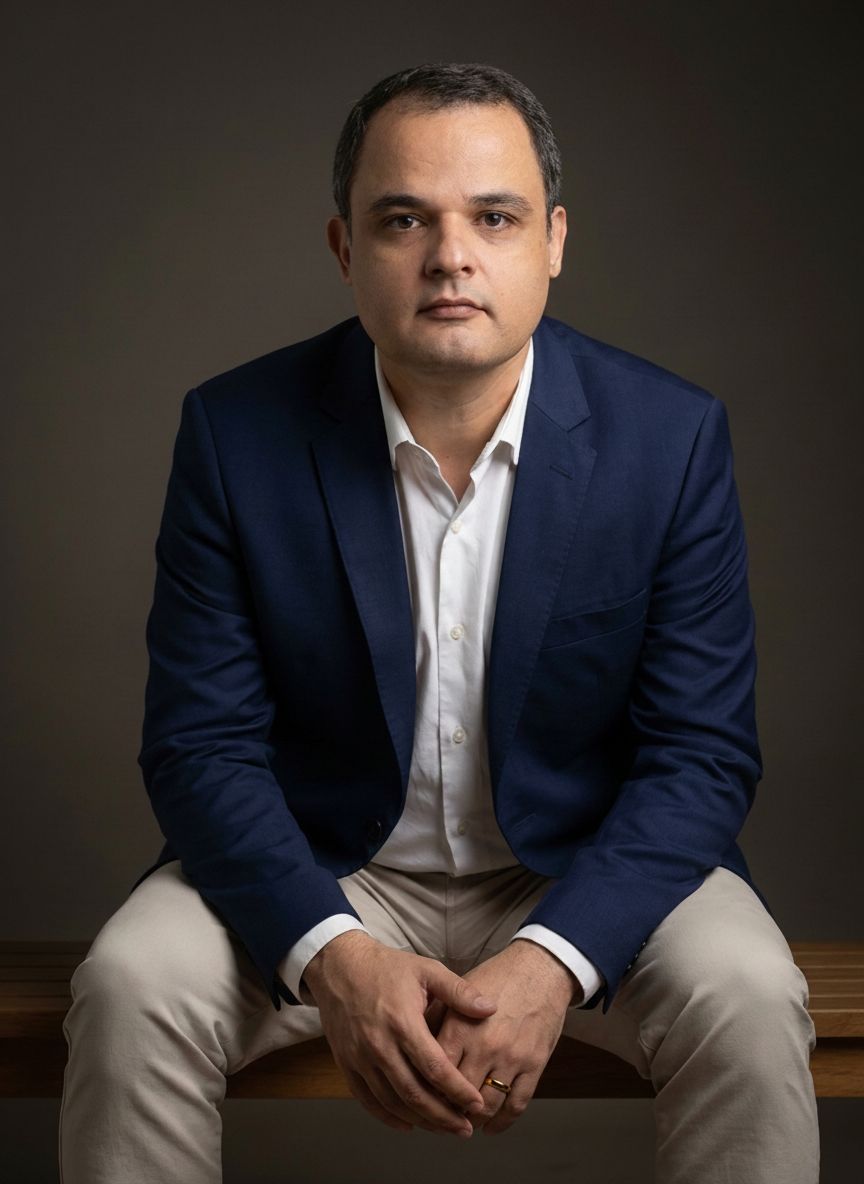 José Carlos Soares Veloso-4