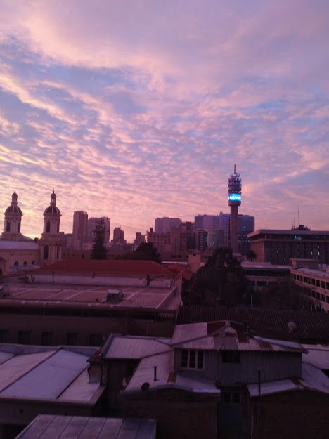 Mariella Solari Puebla-3