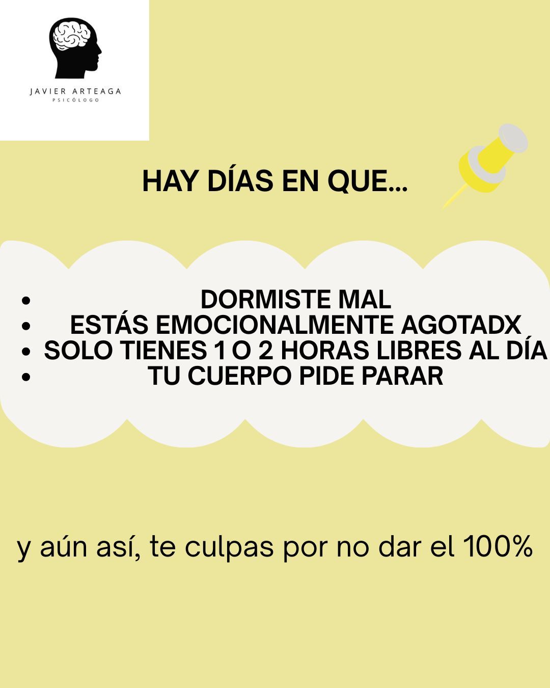 Javier Arteaga Rubio-3