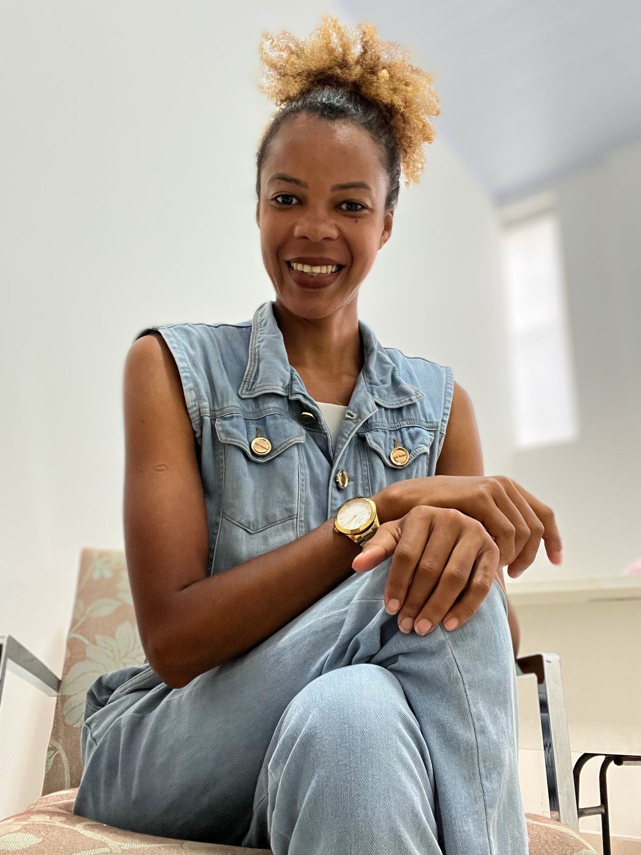 Ana Paula Pocidonio Pereira -0