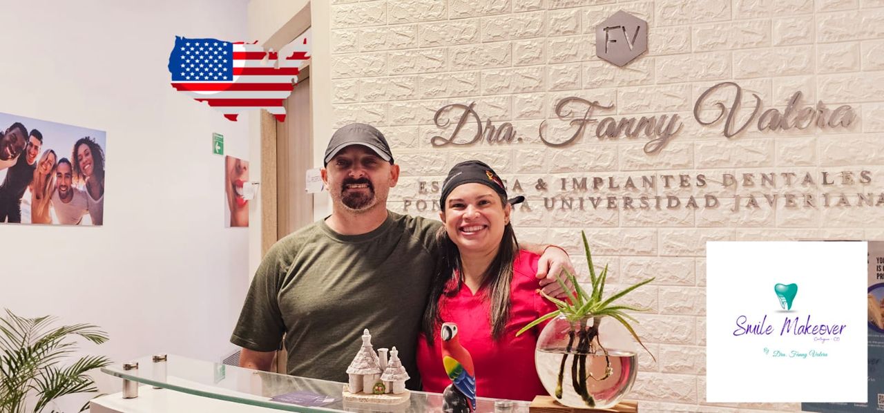 Fanny Valera Velásquez-75