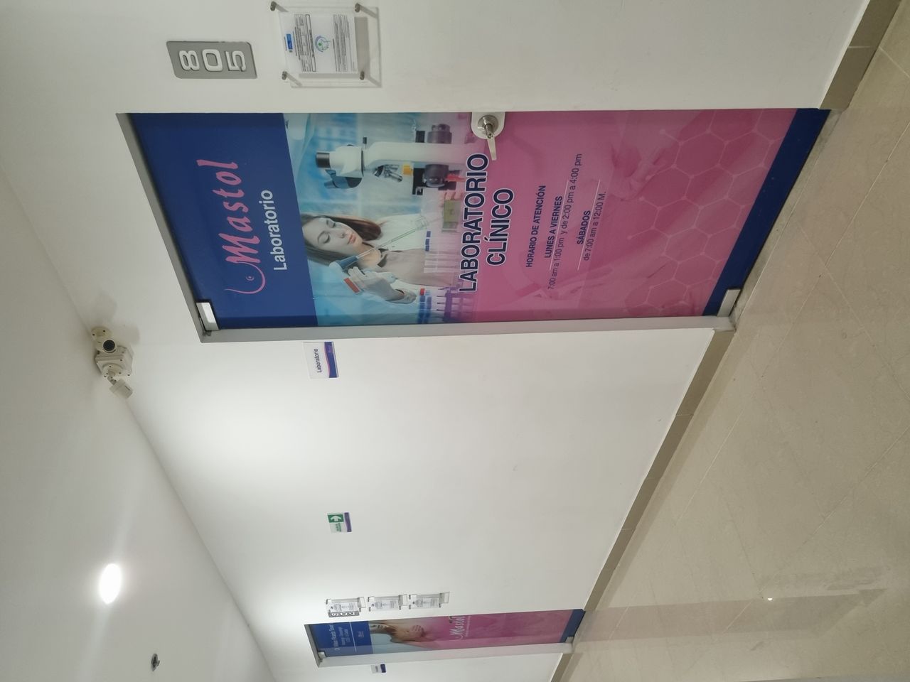 Wilson Ricardo Tovar-17