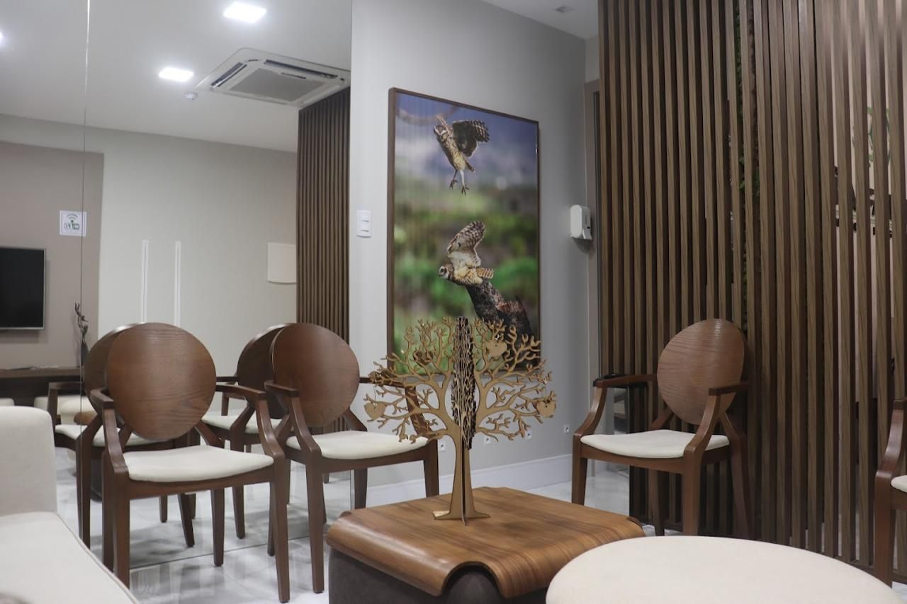 Patricia Lima Junqueira-0