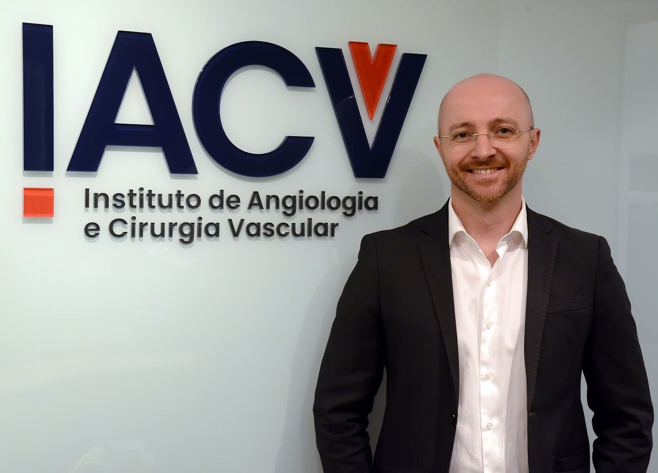 Jaison Luiz Argenta-6