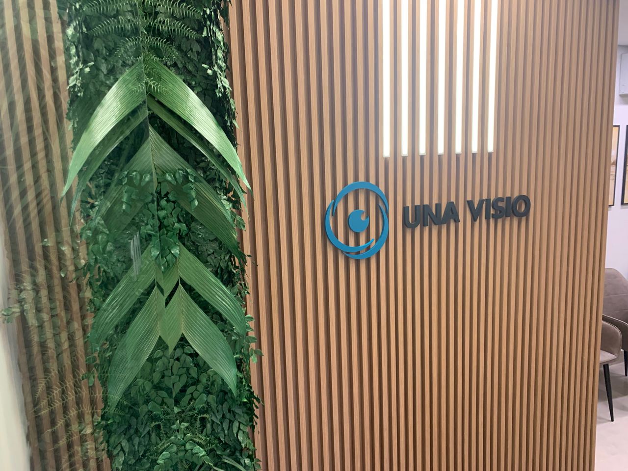 Laiane Da Cruz Lopes-0